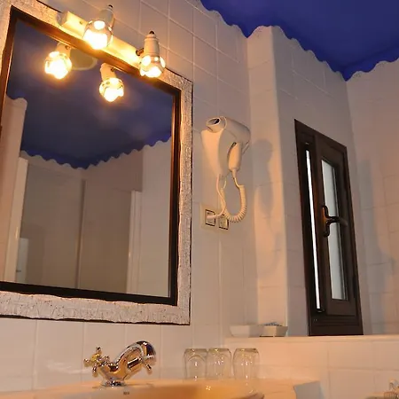Apartamentos Turisticos Dona Maria La Brava Plasencia Zewnętrze zdjęcie