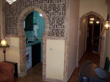 Boutique Dona Maria La Brava