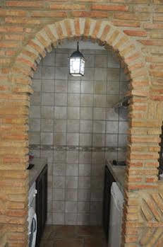 Turisticos Dona Maria La Brava Plasence